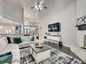 7112  Playa Norte Drive , Grand Prairie Texas 75054