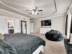 7112  Playa Norte Drive , Grand Prairie Texas 75054