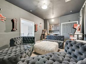 7112  Playa Norte Drive , Grand Prairie Texas 75054