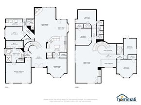 7112  Playa Norte Drive , Grand Prairie Texas 75054