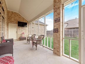 7112  Playa Norte Drive , Grand Prairie Texas 75054