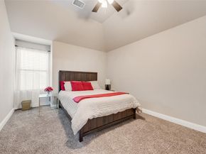 7112  Playa Norte Drive , Grand Prairie Texas 75054