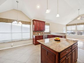 17707  Knollmeadow Lane , Dallas Texas 75287