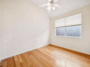 17707  Knollmeadow Lane , Dallas Texas 75287