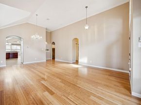 17707  Knollmeadow Lane , Dallas Texas 75287