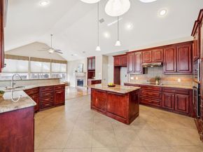 17707  Knollmeadow Lane , Dallas Texas 75287