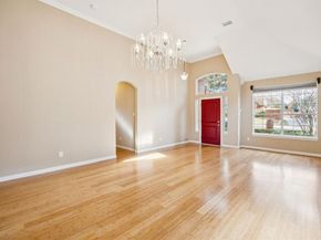 17707  Knollmeadow Lane , Dallas Texas 75287