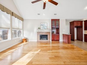 17707  Knollmeadow Lane , Dallas Texas 75287