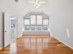 17707  Knollmeadow Lane , Dallas Texas 75287