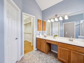 17707  Knollmeadow Lane , Dallas Texas 75287