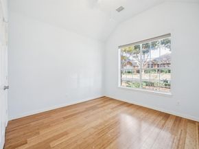 17707  Knollmeadow Lane , Dallas Texas 75287