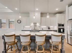 1621  Caruth Drive , Prosper Texas 75078