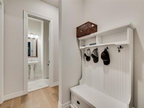 1621  Caruth Drive , Prosper Texas 75078