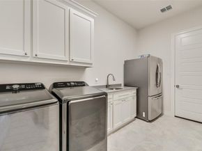 1621  Caruth Drive , Prosper Texas 75078