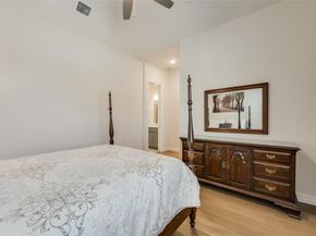 1621  Caruth Drive , Prosper Texas 75078