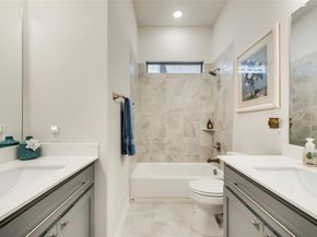 1621  Caruth Drive , Prosper Texas 75078