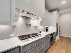 1621  Caruth Drive , Prosper Texas 75078