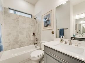 1621  Caruth Drive , Prosper Texas 75078