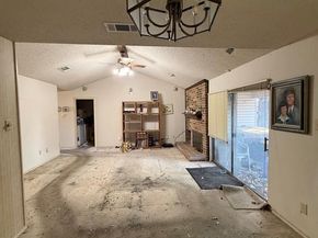 2008  Gardanne Lane , Carrollton Texas 75007