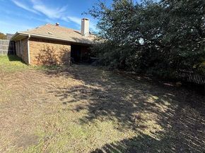 2008  Gardanne Lane , Carrollton Texas 75007