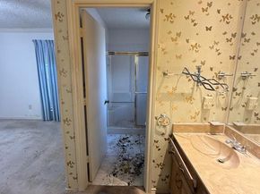 2008  Gardanne Lane , Carrollton Texas 75007