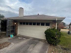 2008  Gardanne Lane , Carrollton Texas 75007