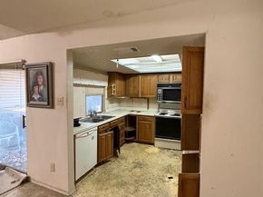 2008  Gardanne Lane , Carrollton Texas 75007