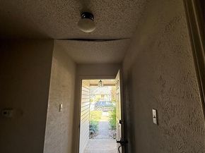 2008  Gardanne Lane , Carrollton Texas 75007