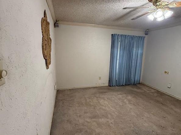 2008  Gardanne Lane , Carrollton Texas 75007