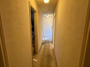 2008  Gardanne Lane , Carrollton Texas 75007