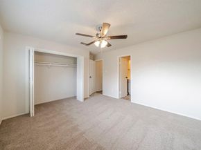 825  Reveille Road , Fort Worth Texas 76108