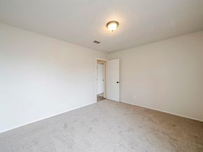 825  Reveille Road , Fort Worth Texas 76108