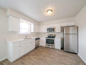 825  Reveille Road , Fort Worth Texas 76108