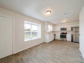 825  Reveille Road , Fort Worth Texas 76108