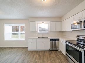 825  Reveille Road , Fort Worth Texas 76108