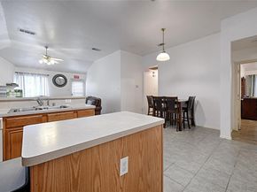 101  Fairbanks Drive , Garland Texas 75043