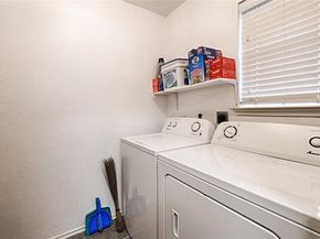 101  Fairbanks Drive , Garland Texas 75043