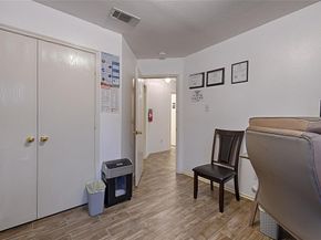 101  Fairbanks Drive , Garland Texas 75043