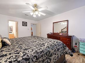 101  Fairbanks Drive , Garland Texas 75043