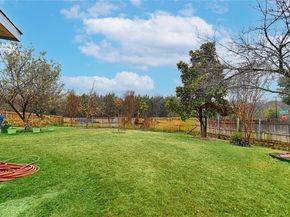 101  Fairbanks Drive , Garland Texas 75043