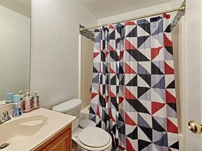 101  Fairbanks Drive , Garland Texas 75043