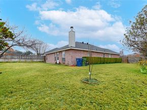 101  Fairbanks Drive , Garland Texas 75043