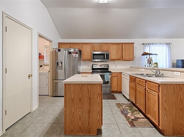 101  Fairbanks Drive , Garland Texas 75043