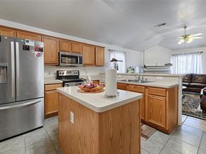 101  Fairbanks Drive , Garland Texas 75043