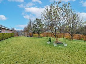 101  Fairbanks Drive , Garland Texas 75043