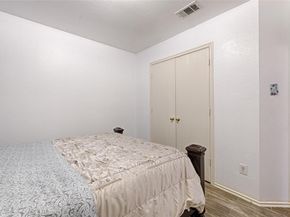 101  Fairbanks Drive , Garland Texas 75043