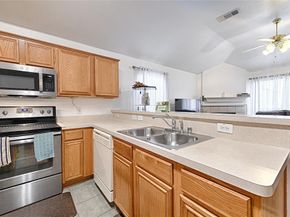 101  Fairbanks Drive , Garland Texas 75043