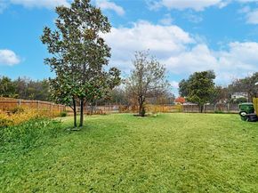 101  Fairbanks Drive , Garland Texas 75043