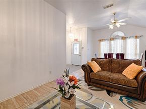 101  Fairbanks Drive , Garland Texas 75043