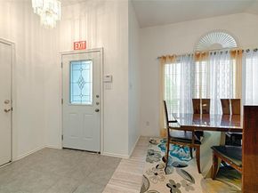 101  Fairbanks Drive , Garland Texas 75043